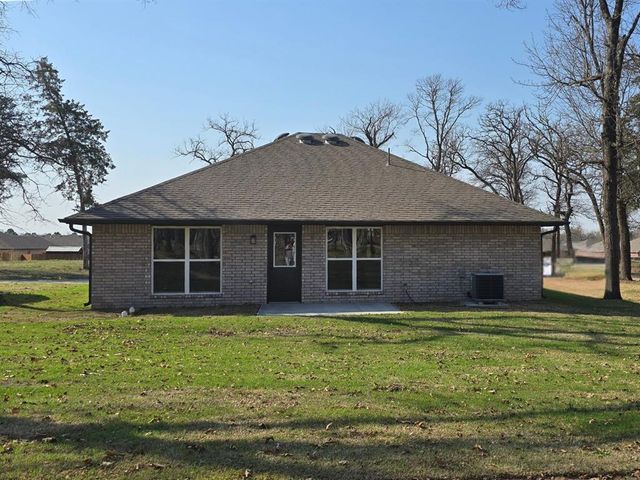 529 E Oak Tree Avenue, Perkins, OK 74059