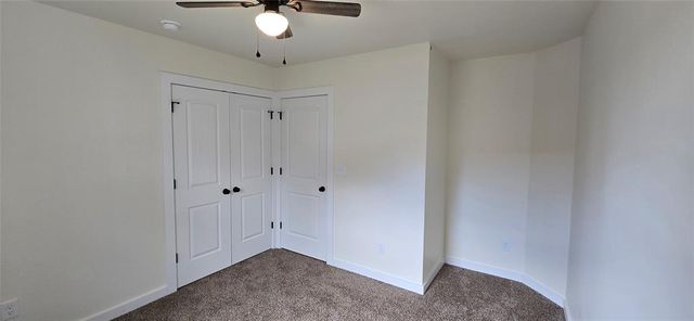 529 E Oak Tree Avenue, Perkins, OK 74059