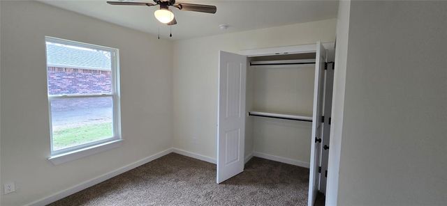 529 E Oak Tree Avenue, Perkins, OK 74059