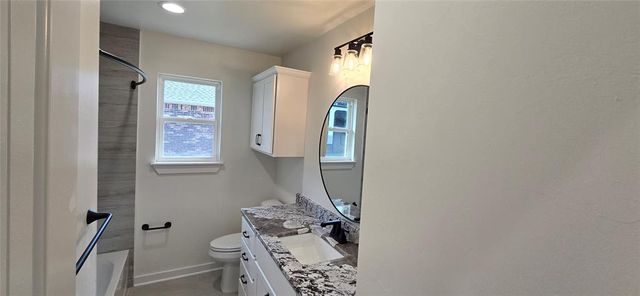 529 E Oak Tree Avenue, Perkins, OK 74059