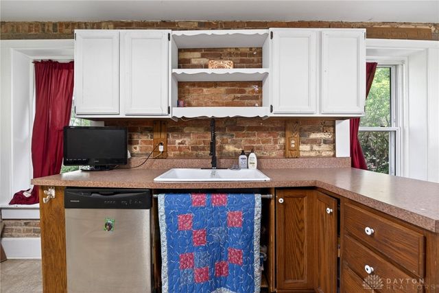 1132 N Cherry Street, Germantown, OH 45327