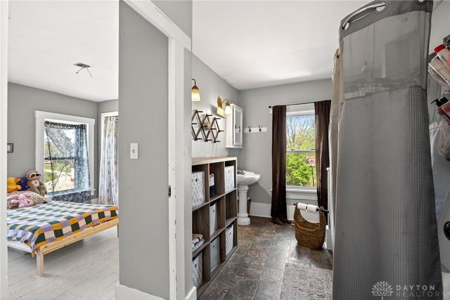 1132 N Cherry Street, Germantown, OH 45327