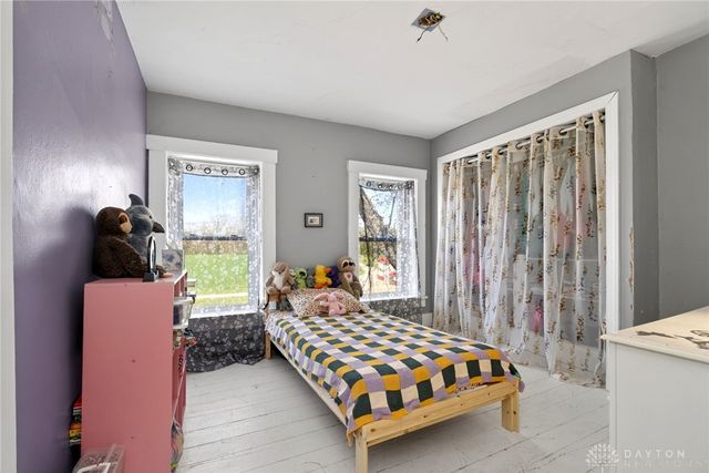 1132 N Cherry Street, Germantown, OH 45327