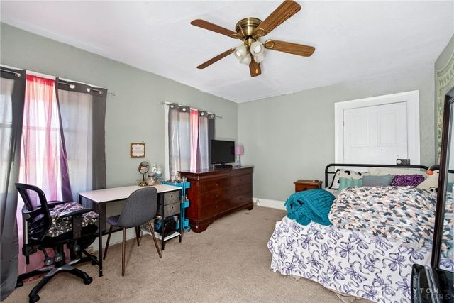 1132 N Cherry Street, Germantown, OH 45327