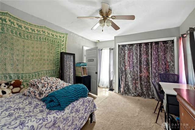 1132 N Cherry Street, Germantown, OH 45327