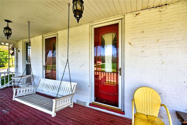 1132 N Cherry Street, Germantown, OH 45327