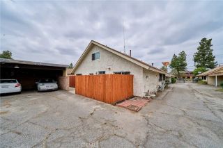3852 Baldwin Park D, Baldwin Park, CA 91706