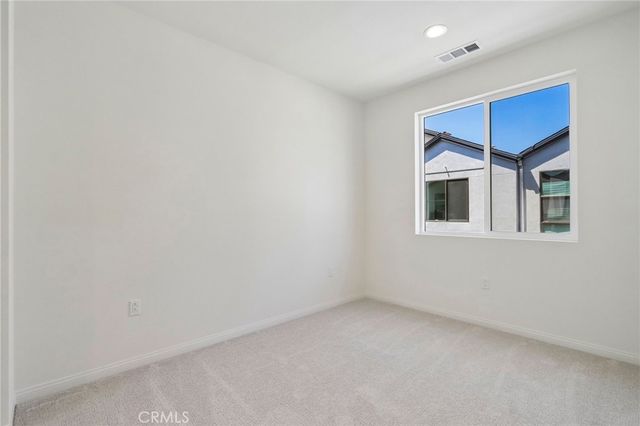 5868 Linden 6, Long Beach, CA 90805