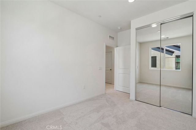 5868 Linden 6, Long Beach, CA 90805