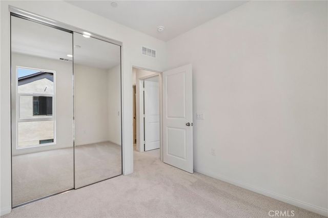 5868 Linden 6, Long Beach, CA 90805