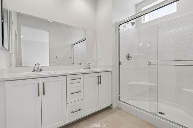 5868 Linden 6, Long Beach, CA 90805