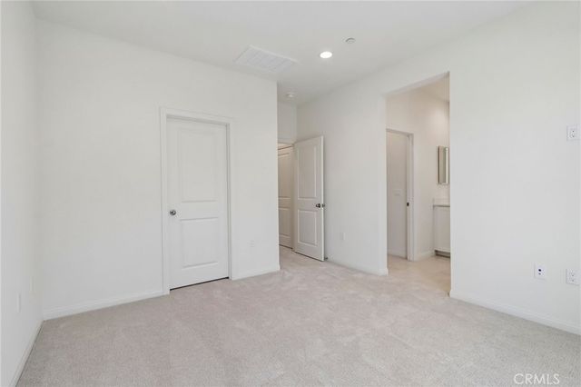 5868 Linden 6, Long Beach, CA 90805