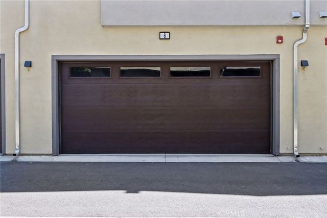 5868 Linden 6, Long Beach, CA 90805