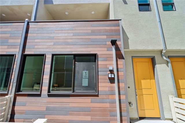 5868 Linden 6, Long Beach, CA 90805