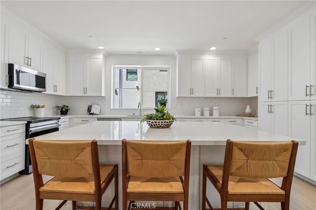 5868 Linden 6, Long Beach, CA 90805