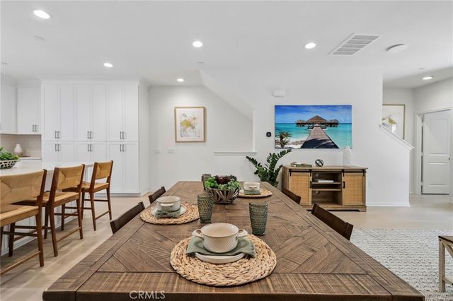 5868 Linden 6, Long Beach, CA 90805