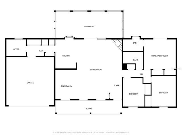 1311 GLENVIEW LANE, Lakeland, FL 33813