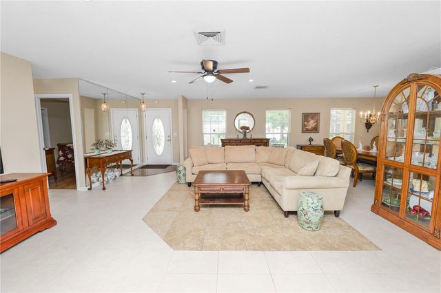 1311 GLENVIEW LANE, Lakeland, FL 33813