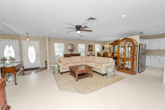 1311 GLENVIEW LANE, Lakeland, FL 33813