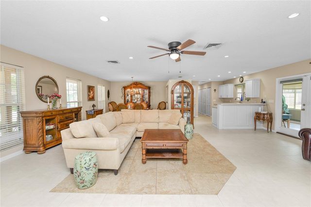 1311 GLENVIEW LANE, Lakeland, FL 33813
