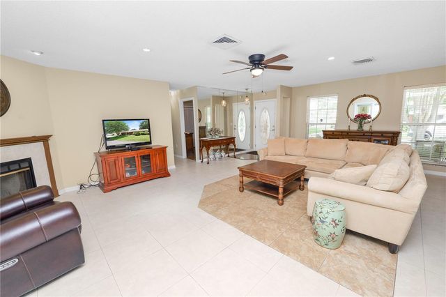 1311 GLENVIEW LANE, Lakeland, FL 33813
