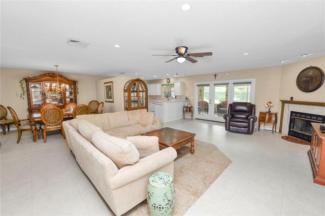 1311 GLENVIEW LANE, Lakeland, FL 33813