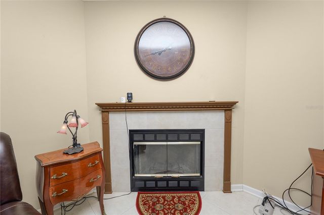 1311 GLENVIEW LANE, Lakeland, FL 33813