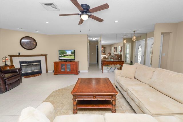 1311 GLENVIEW LANE, Lakeland, FL 33813