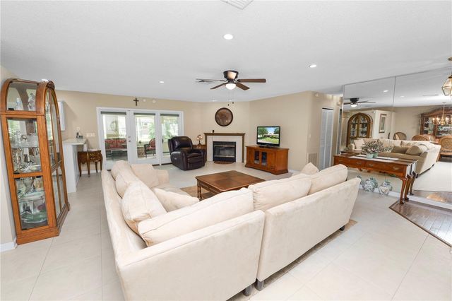 1311 GLENVIEW LANE, Lakeland, FL 33813
