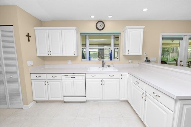 1311 GLENVIEW LANE, Lakeland, FL 33813