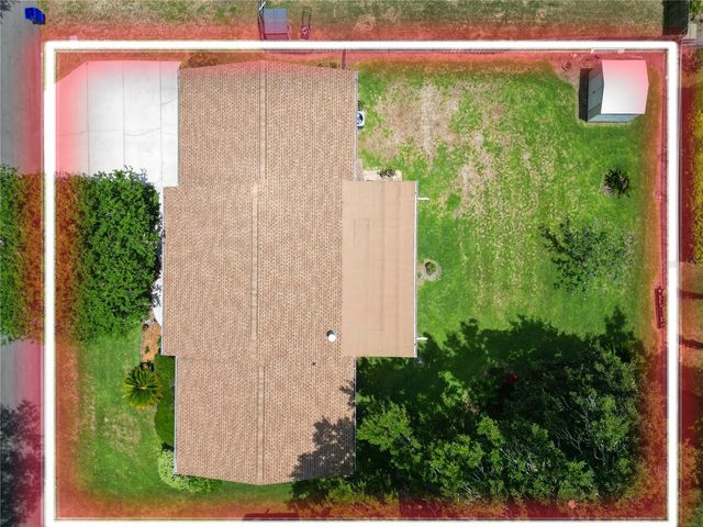 1311 GLENVIEW LANE, Lakeland, FL 33813