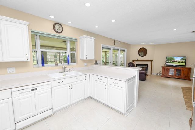 1311 GLENVIEW LANE, Lakeland, FL 33813