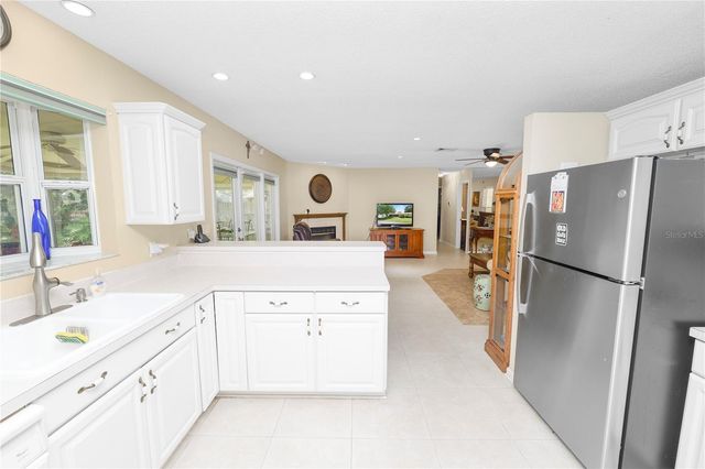 1311 GLENVIEW LANE, Lakeland, FL 33813