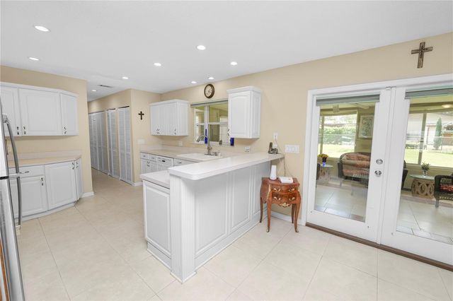 1311 GLENVIEW LANE, Lakeland, FL 33813