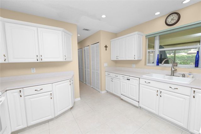 1311 GLENVIEW LANE, Lakeland, FL 33813