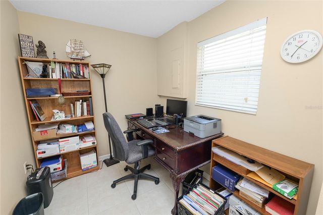 1311 GLENVIEW LANE, Lakeland, FL 33813
