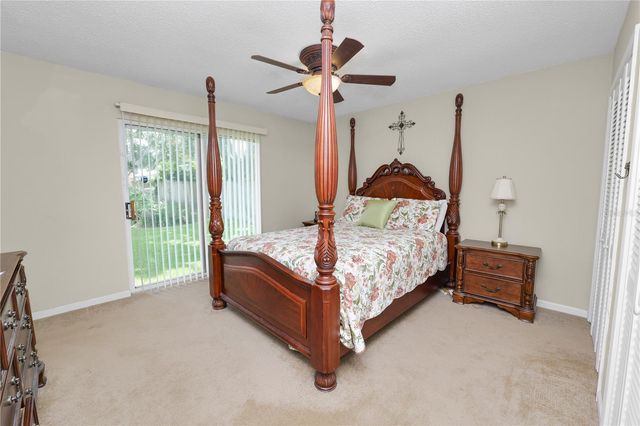 1311 GLENVIEW LANE, Lakeland, FL 33813