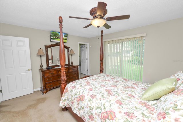 1311 GLENVIEW LANE, Lakeland, FL 33813