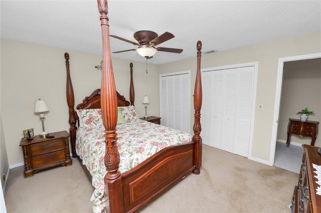1311 GLENVIEW LANE, Lakeland, FL 33813