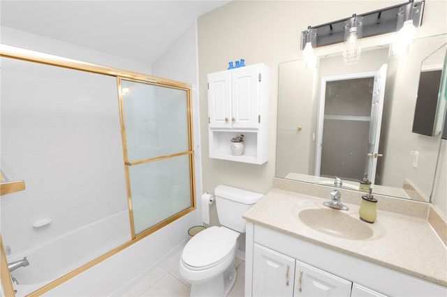 1311 GLENVIEW LANE, Lakeland, FL 33813