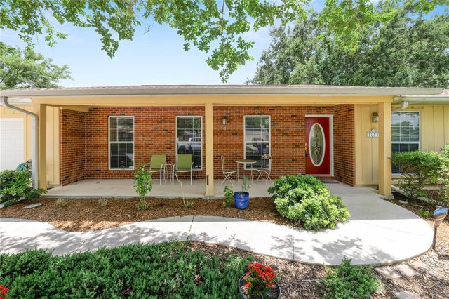1311 GLENVIEW LANE, Lakeland, FL 33813