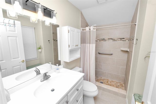 1311 GLENVIEW LANE, Lakeland, FL 33813