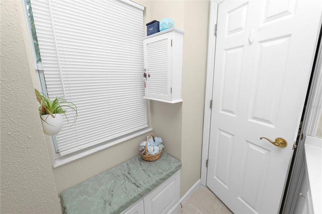 1311 GLENVIEW LANE, Lakeland, FL 33813