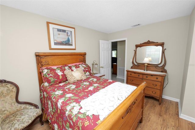 1311 GLENVIEW LANE, Lakeland, FL 33813