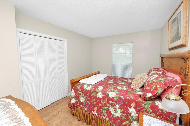 1311 GLENVIEW LANE, Lakeland, FL 33813