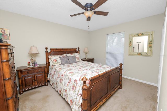 1311 GLENVIEW LANE, Lakeland, FL 33813