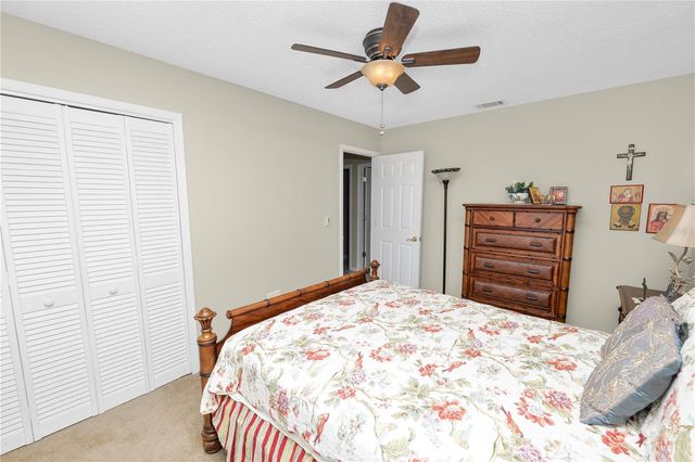 1311 GLENVIEW LANE, Lakeland, FL 33813