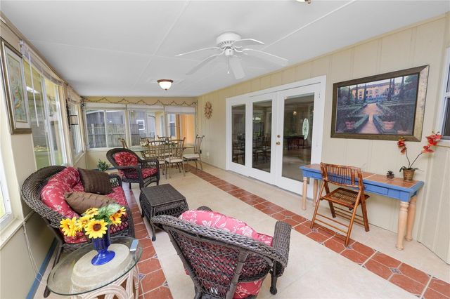 1311 GLENVIEW LANE, Lakeland, FL 33813