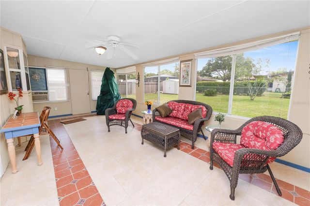 1311 GLENVIEW LANE, Lakeland, FL 33813