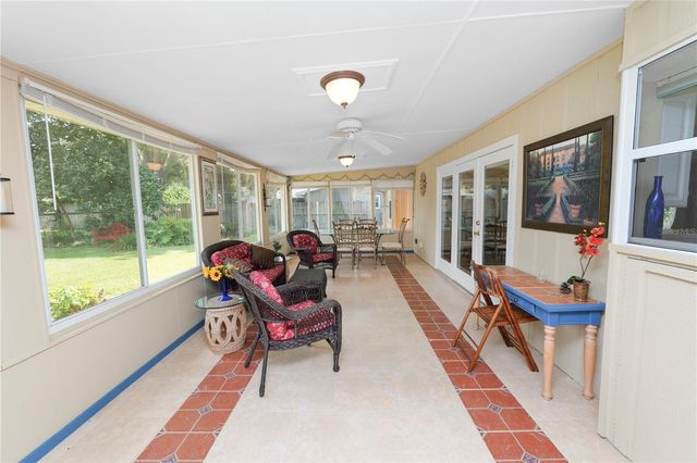 1311 GLENVIEW LANE, Lakeland, FL 33813